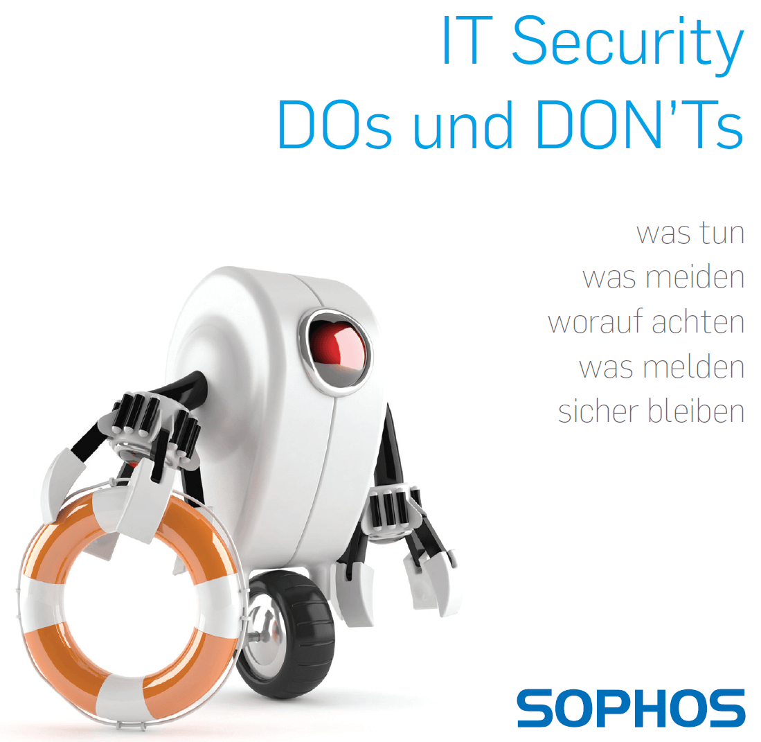 Sophos