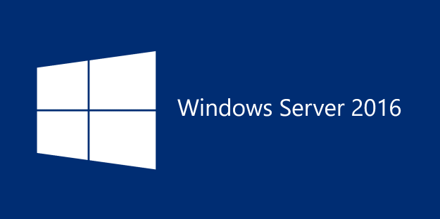 Windows-Server-2016-1