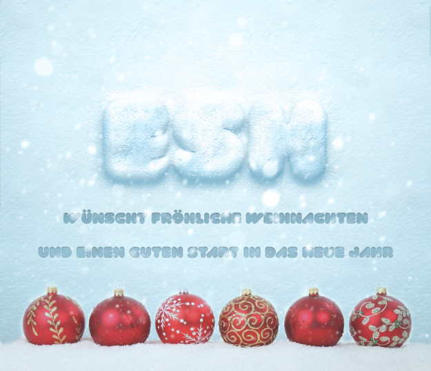 esh-weihnachten