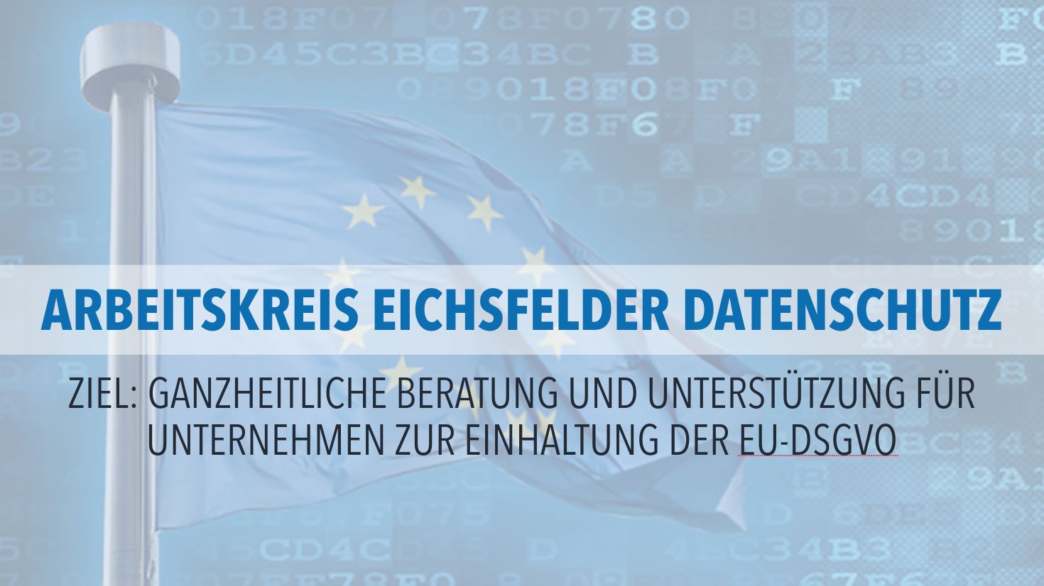 Arbeitskreis_Eichsfelder_Datenschutz