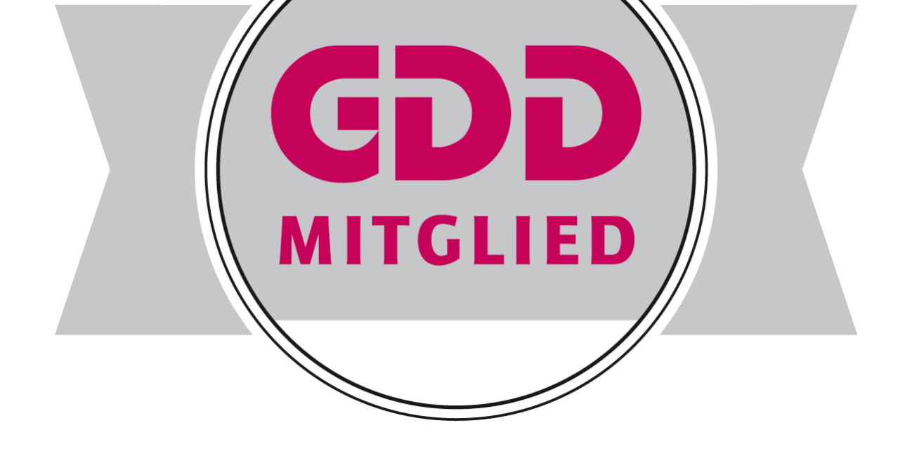 gdd-mitglied-pos