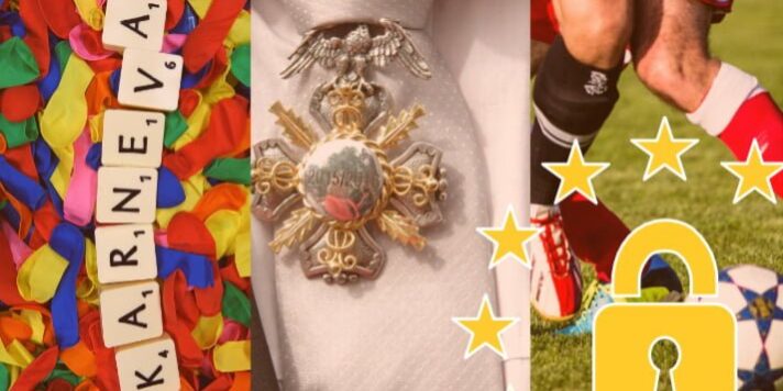 Datenschutz Vereine Workshop