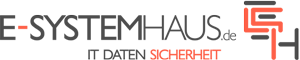 E.S.H. | Eichsfelder Systemhaus | IT-Lösungen für Ihr Unternehmen