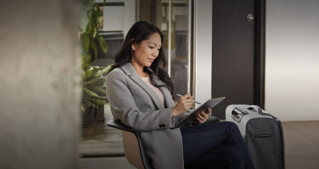 MSFT_CAL2021_Landingpage_1920x1020_Hero